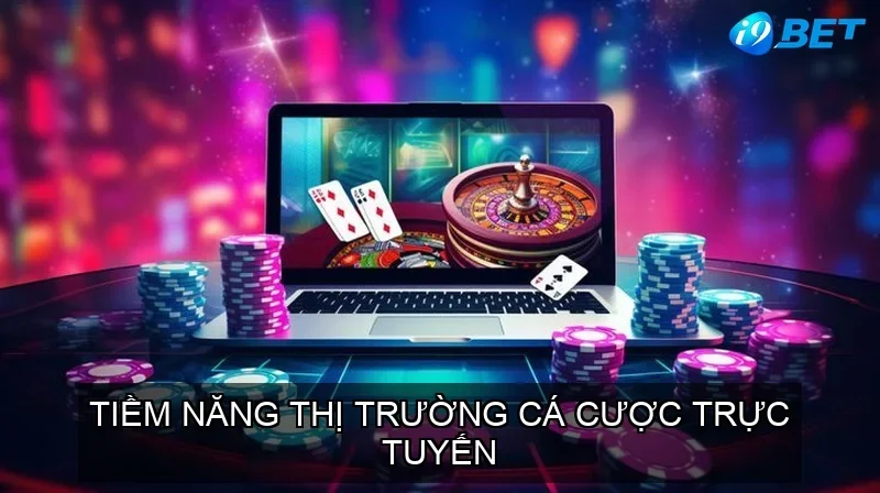 CÁC ĐIỂM CHÍNH TRONG HỢP TÁC GIỮA I9BET VÀ FILMLOOPSHOW.COM 3 Tạo Cơ Hội Mới Qua Nội Dung Hấp Dẫn